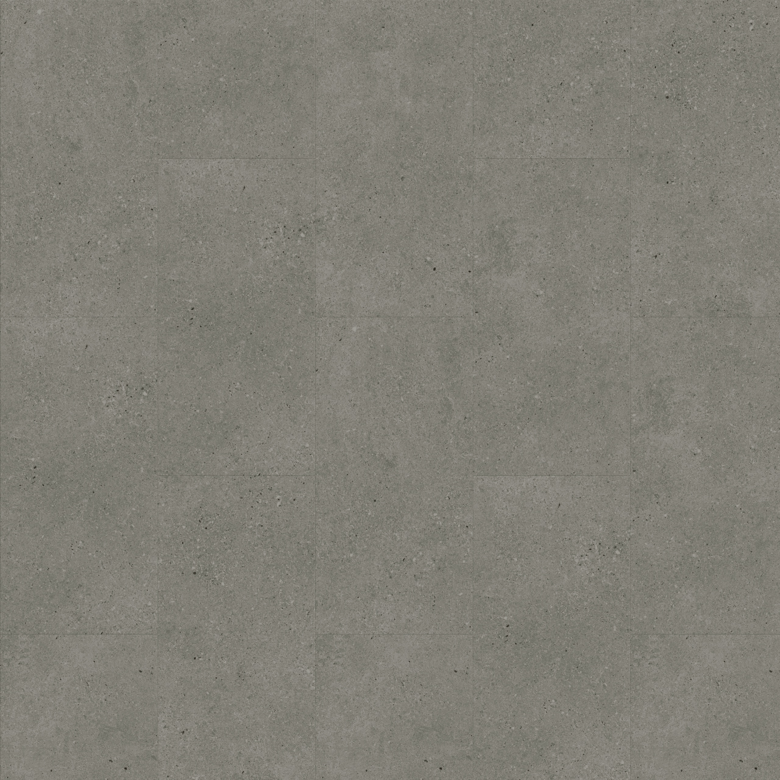 Zwolle-Overrijsel Plak